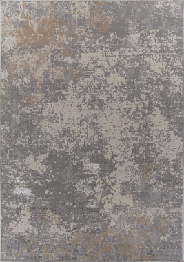 F163 - BEIGE
