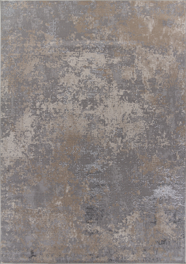 F163 - CREAM-GRAY