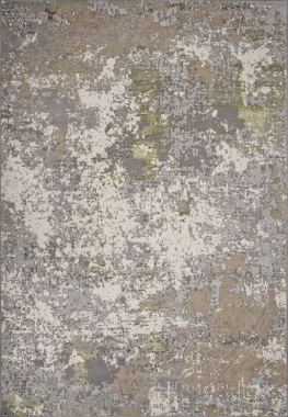 F163 - CREAM-GREEN