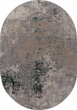 F163 - GRAY-GREEN