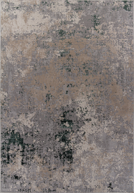 F163 - GRAY-GREEN