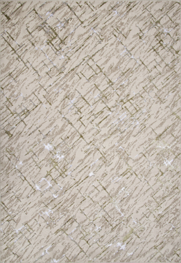 F164 - CREAM-GREEN