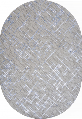 F164 - GRAY-BLUE