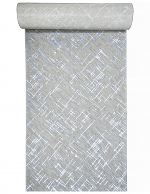 F164 - GRAY-BLUE