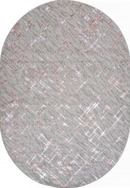 F164 - GRAY-PINK