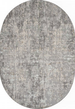 F165 - CREAM-BLUE
