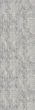 F165 - CREAM-BLUE