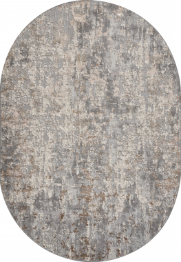 F165 - CREAM-PINK