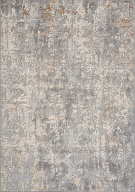 F165 - CREAM-PINK
