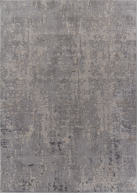 F165 - GRAY