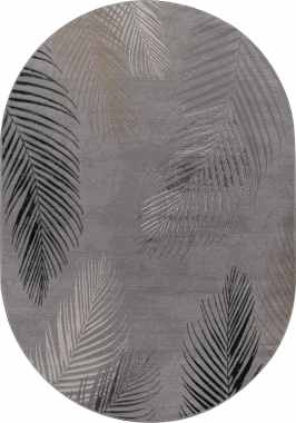 F167 - GRAY-D.GREEN