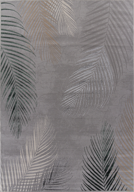 F167 - GRAY-D.GREEN