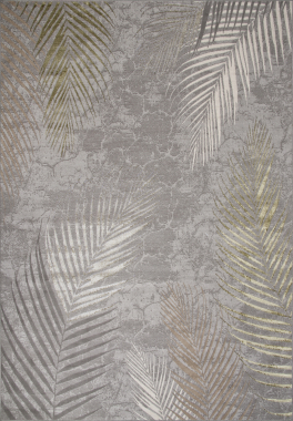 F167 - GRAY-GREEN