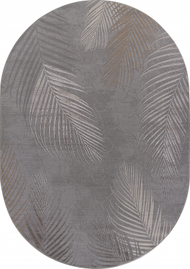 F167 - GRAY