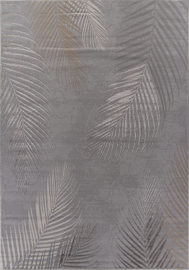 F167 - GRAY