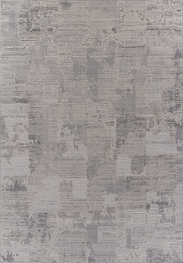 F168 - CREAM-GRAY
