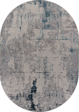 F169 - CREAM-D.BLUE