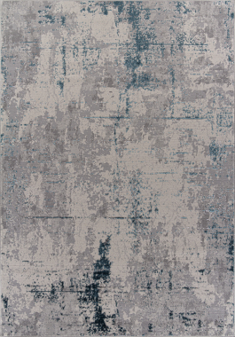 F169 - CREAM-D.BLUE