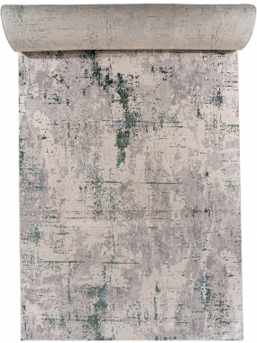 F169 - CREAM-D.GREEN