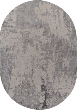 F169 - CREAM-GRAY