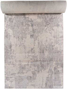 F169 - CREAM-GRAY