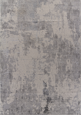 F169 - CREAM-GRAY