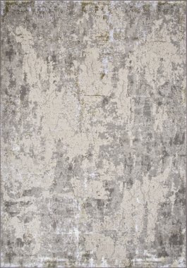 F169 - CREAM-GREEN