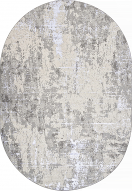 F169 - CREAM-NATURAL