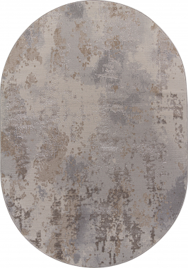F171 - BEIGE