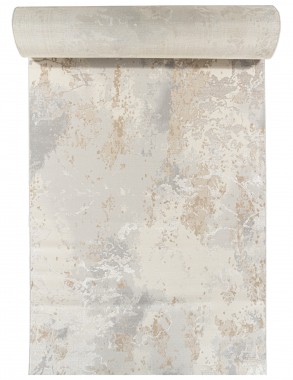 F171 - BEIGE