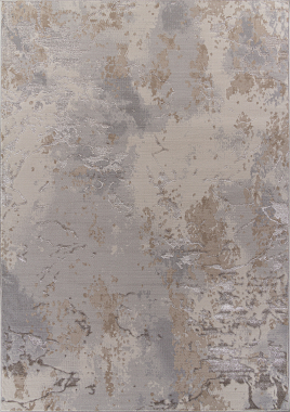 F171 - BEIGE