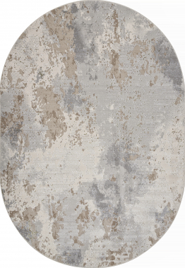 F171 - CREAM-GREEN