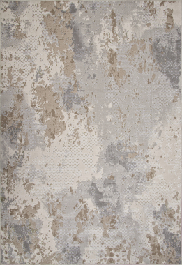 F171 - CREAM-GREEN