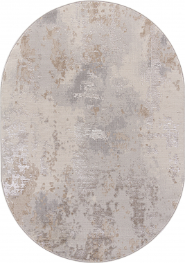 F171 - DARK BEIGE