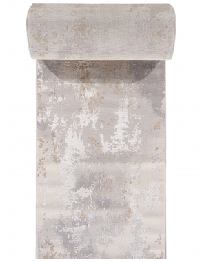F171 - DARK BEIGE