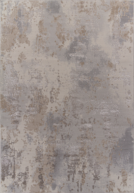 F171 - DARK BEIGE