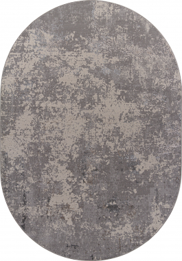 F477 - GRAY-BEIGE