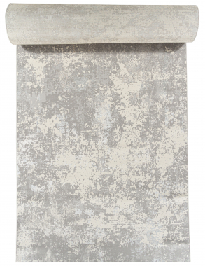 F477 - GRAY-BEIGE