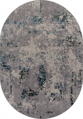 F477 - GRAY-BLUE