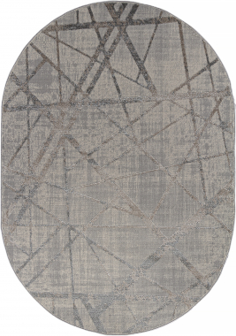 F478 - GRAY-BEIGE
