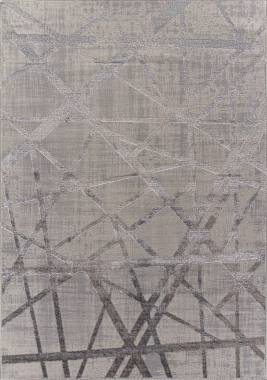 F478 - GRAY-BEIGE