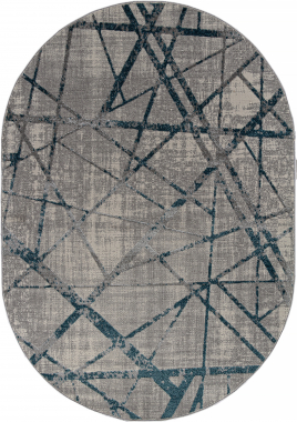 F478 - GRAY-BLUE