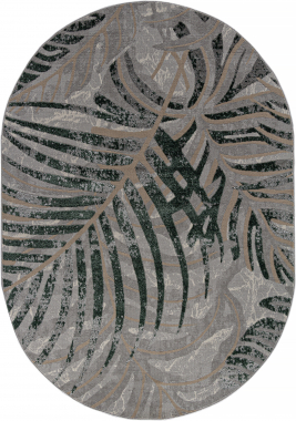 F479 - GRAY-GREEN