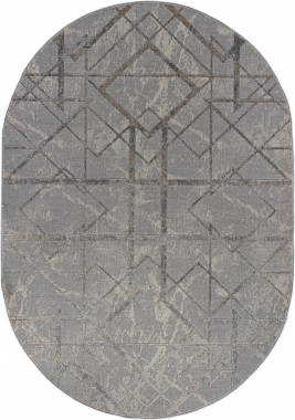 F480 - GRAY-BEIGE