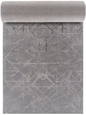 F480 - GRAY-BEIGE