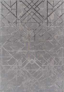 F480 - GRAY-BEIGE