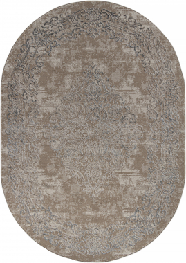 F481 - BEIGE