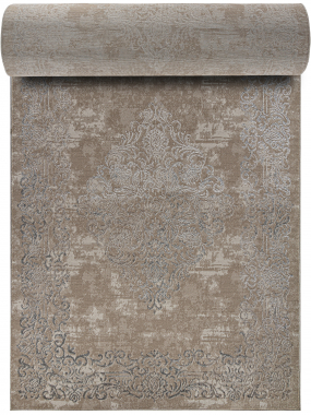 F481 - BEIGE