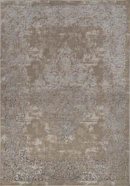 F481 - BEIGE