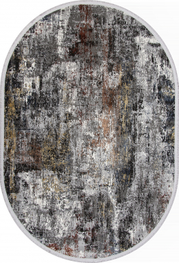 SI021M - MULTI / GREY